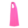 Secondhand Saint Laurent Fuchsia Cady Shift -'10s