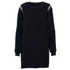 Secondhand Joseph Sweater - '10s
