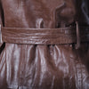 Secondhand Roberto Musso