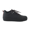 Secondhand Bally Cuvio Fur Lining Sneaker - '10s