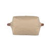 Secondhand Longchamp Le Pliage Small Handbag - '10s