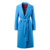 Secondhand Max&Co Wool Coat - '20s