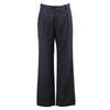 Secondhand Maison Martin Margiela Grey Pants -'10s