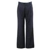 Secondhand Maison Martin Margiela Grey Pants -'10s