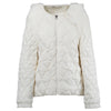 Secondhand Balenciaga Down Jacket - '10s