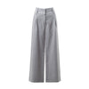 Secondhand Vivienne Westwood Wide Leg Trousers - '00s