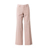 Secondhand Miu Miu Wide Leg Tailored Trousers – ’10s