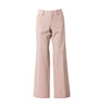 Secondhand Miu Miu Wide Leg Tailored Trousers