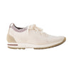 Secondhand Loro Piana 360 Flexy Walk Sneakers - '20s