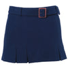 Secondhand Missoni Mini Rock Skirt - '10s