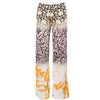Secondhand Etro Printed Pajamas -'10s