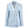 Secondhand Rotate Birger Christensen Blazer -'10s