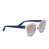 Secondhand Dior CHROMIC/RKZ/9A