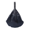 Secondhand Chanel Rock & Chain Hobo Bag - '00s