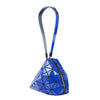 Secondhand Bao Bao x Issey Miyake Diamond Bag - '10s