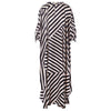 Secondhand Sultana Kaftan - '10s