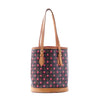 Secondhand Louis Vuitton Takashi Murakami Cherry Bucket - '00s