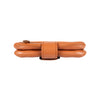 Secondhand Roger Vivier Metro Shoulder Bag - '10s