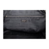 Secondhand Prada Bowling Bag - '00s