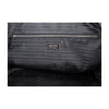 Secondhand Prada Bowling Bag - '00s