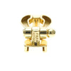 https://tbc-image-proxy.thebrandcollector.workers.dev/01b81e87fae22854?url=https://globazone-item-images.elady.com/mall/2151057/BF596987/11/2000