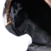 https://tbc-image-proxy.thebrandcollector.workers.dev/01bf7a1b57ed4367?url=https://i.ebayimg.com/images/g/nP4AAOSw~Epn2pzy/s-l1600.jpg
