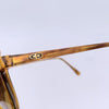 Secondhand Dior Sunglasses