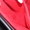 https://tbc-image-proxy.thebrandcollector.workers.dev/020016fa6cbaa754?url=https://i.ebayimg.com/images/g/1qsAAeSwZPtqv39x/s-l1600.jpg