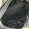YVES SAINT LAURENT Shoulder Bag Second-hand