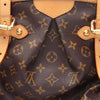Louis Vuitton Monogram Tivoli GM Secondhand