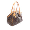 Louis Vuitton Monogram Tivoli GM Secondhand