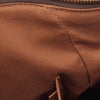 Louis Vuitton Monogram Tivoli GM Secondhand