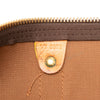 Louis Vuitton Monogram Keepall Bandouliere 55 Secondhand