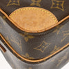 https://tbc-image-proxy.thebrandcollector.workers.dev/021f6e75414ca7e8?url=https://i.ebayimg.com/images/g/H5cAAeSwmOFqPNUv/s-l1600.jpg