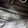 https://tbc-image-proxy.thebrandcollector.workers.dev/026068f1a8c73b9a?url=https://image.fapis.io/media/shop/goods-image/35dc7033-8631-456e-af47-109847baa620_14.jpeg