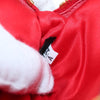 https://tbc-image-proxy.thebrandcollector.workers.dev/0266e3d62037186e?url=https://i.ebayimg.com/images/g/svQAAeSw7k9qs52l/s-l1600.jpg