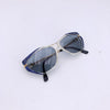 YVES SAINT LAURENT Sunglasses Second-hand