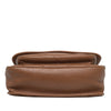 Saint Laurent Medium Crinkled Calfskin Niki Secondhand