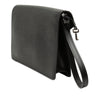 Louis Vuitton Epi Pochette Sellier Dragonne Secondhand