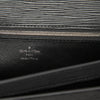 Louis Vuitton Epi Pochette Sellier Dragonne Secondhand