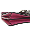 Gucci Medium GG Supreme Dionysus Shoulder Bag Secondhand