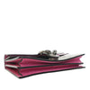 Gucci Medium GG Supreme Dionysus Shoulder Bag Secondhand