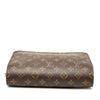 Louis Vuitton Monogram Orsay Secondhand