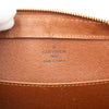 Louis Vuitton Monogram Orsay Secondhand