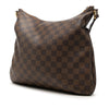 Louis Vuitton Damier Ebene Bloomsbury PM Secondhand