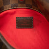 Louis Vuitton Damier Ebene Bloomsbury PM Secondhand