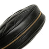 Saint Laurent Quilted Lambskin Lolita Cosmetics Pouch Secondhand