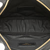 Saint Laurent Quilted Lambskin Lolita Cosmetics Pouch Secondhand
