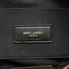 Saint Laurent Quilted Lambskin Lolita Cosmetics Pouch Secondhand