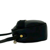 Ferragamo Calfskin Vara Crossbody Secondhand